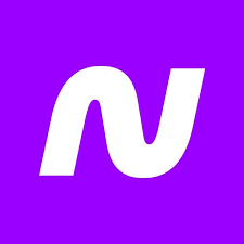 Logo da loja parceira Netshoes